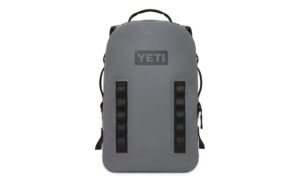 Yeti Backpack