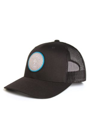 Travis Mathew Hat