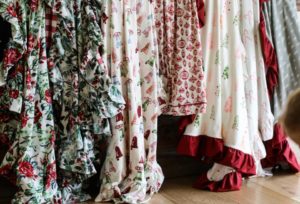 Sweethoney Holiday Lounge