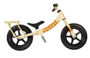 Yuba Flip Flop Balance Kids’ Bike