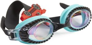 Bling 2O Kids Swimming Goggles