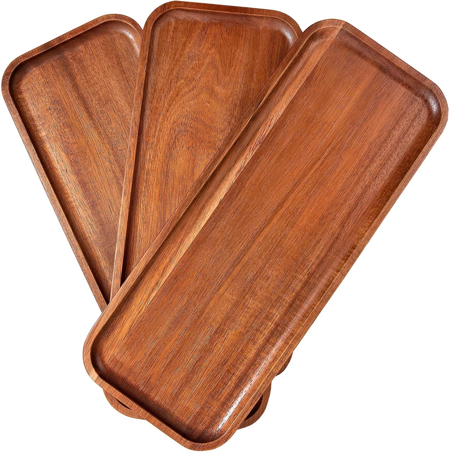 Good Things Come to Those Who Bake Cutting Board Gift – The Quintessential  Hostess