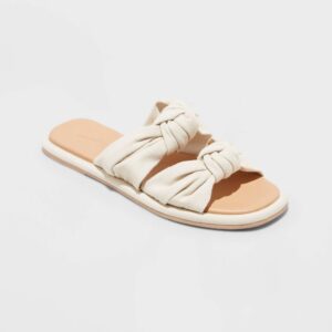 Women’s Chi Slide Sandals